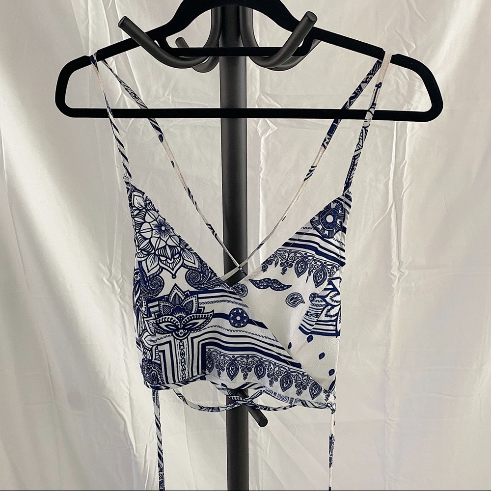 Matching Set - image 1